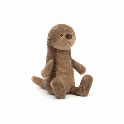 Jellycat Brooke Otter | ZH1340297